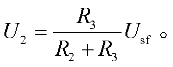 width=76.95,height=29.8