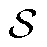 width=10.2,height=10.2