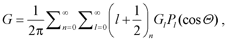 width=161.25,height=30
