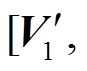 width=18.85,height=15.45