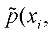 width=23.6,height=15