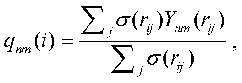 width=108,height=37.35