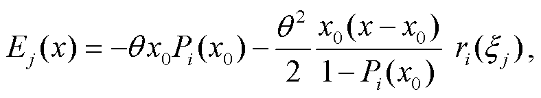 width=171.85,height=31.25
