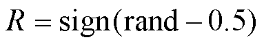 width=83.55,height=14.95