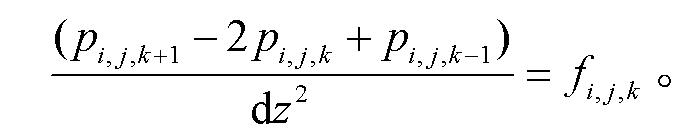 width=149.2,height=29.95