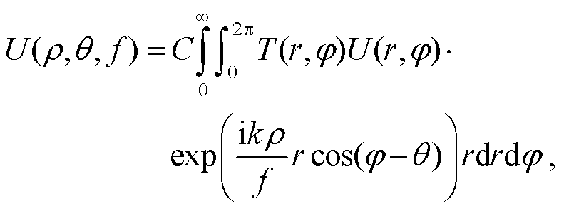 width=172.55,height=63.85