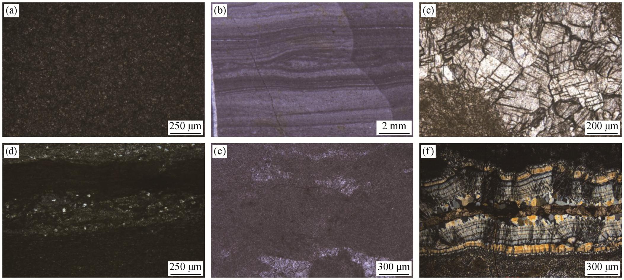 width=473.45,height=212.6