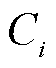 width=12.4,height=14.9