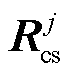 width=16.15,height=16.15