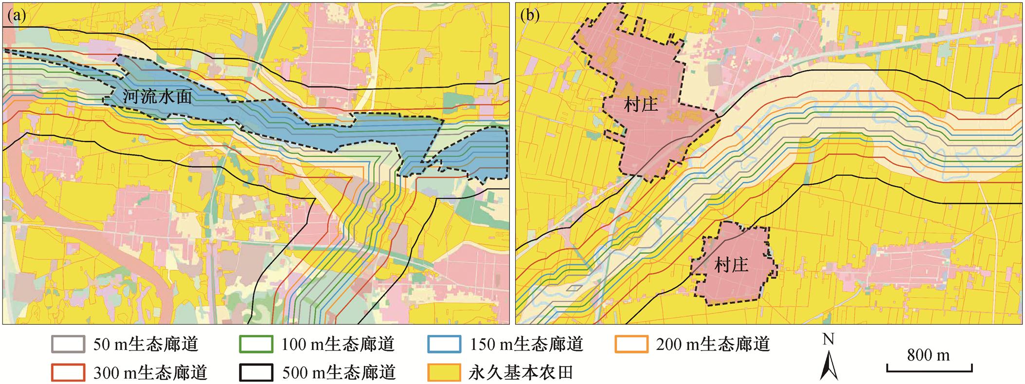 width=476.15,height=178.65
