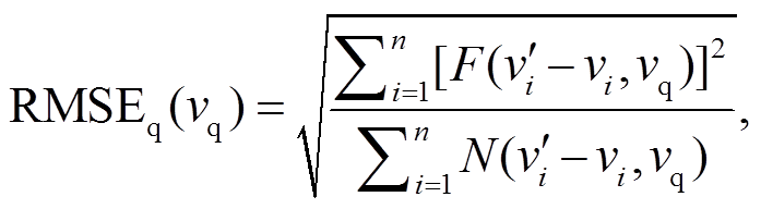 width=152.15,height=41.85