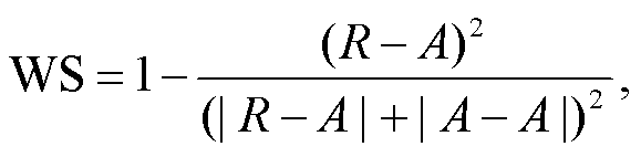 width=126.35,height=30.9