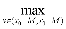 width=48.25,height=21.05