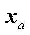 width=13.15,height=15.05