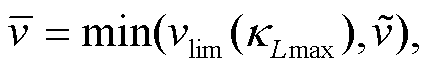 width=93.9,height=15