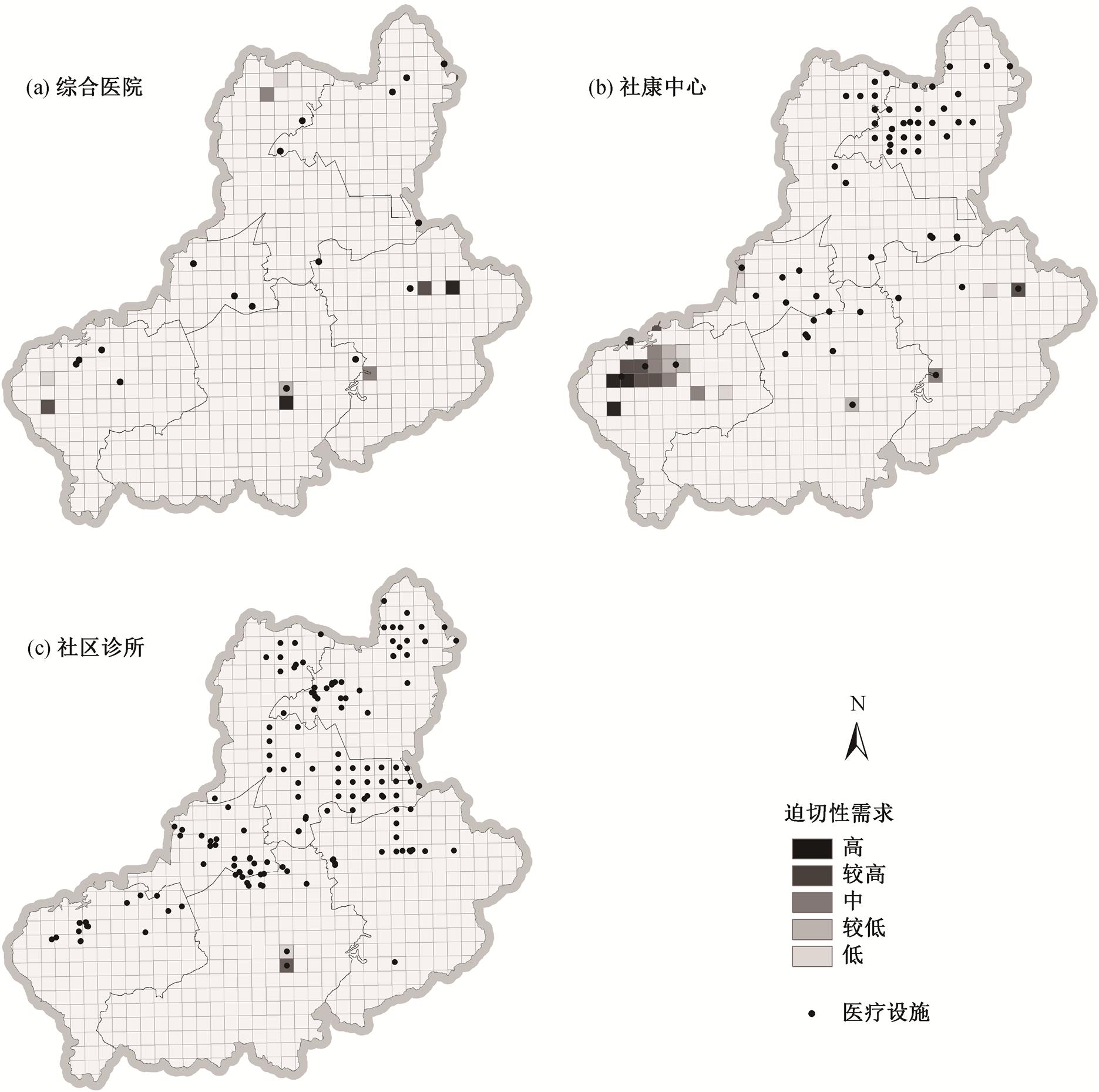 width=408.25,height=405.5
