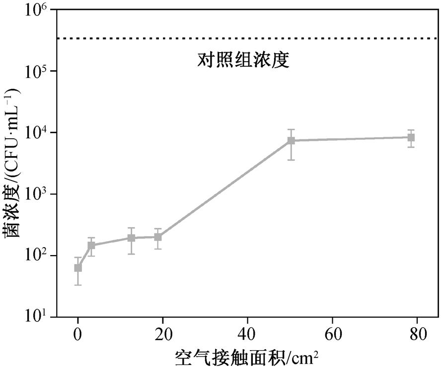 width=195.6,height=161.5