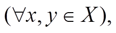 width=51.45,height=14.95