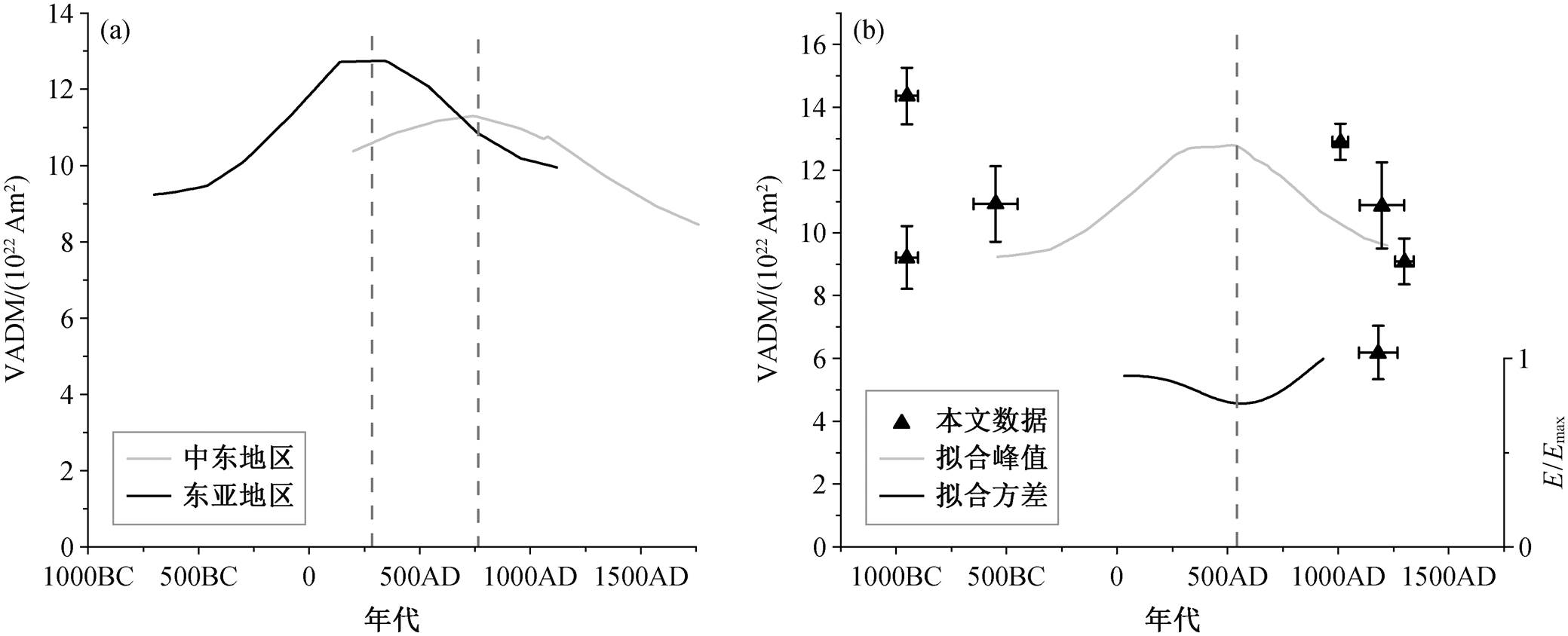 width=453.6,height=184.2