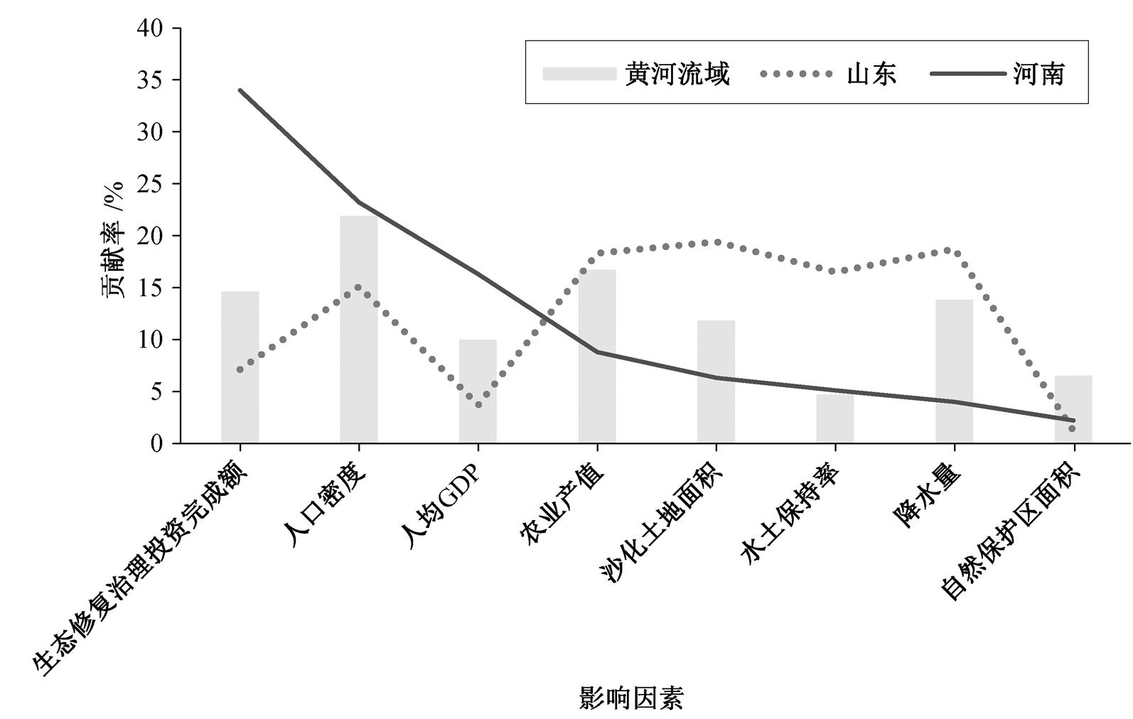 width=347.9,height=220.8