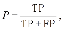 width=59.15,height=27.45