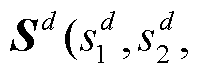 width=44.05,height=16.1