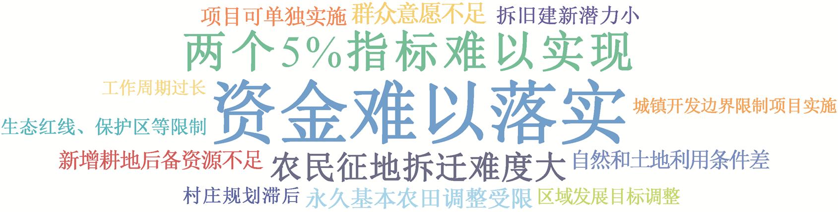 width=368.5,height=93.6