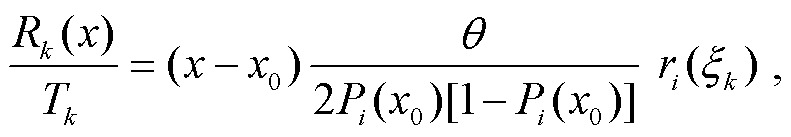 width=172.55,height=29.9