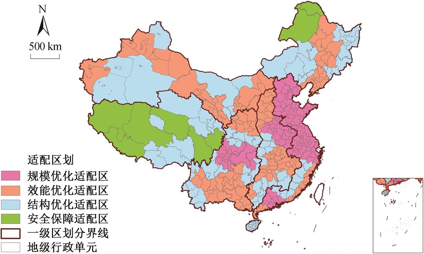 width=297.6,height=178.55