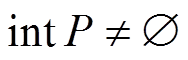 width=41.15,height=13.1