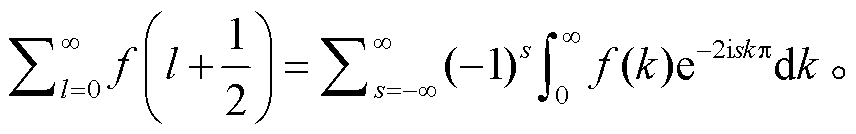 width=186.75,height=29.25