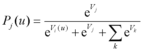 width=109.35,height=40.1