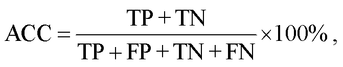 width=146.5,height=28.5