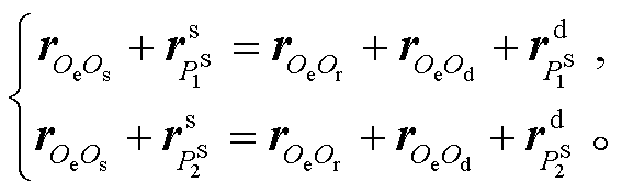 width=123.6,height=38.7