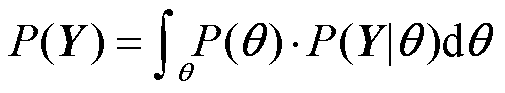 width=110.25,height=20.25