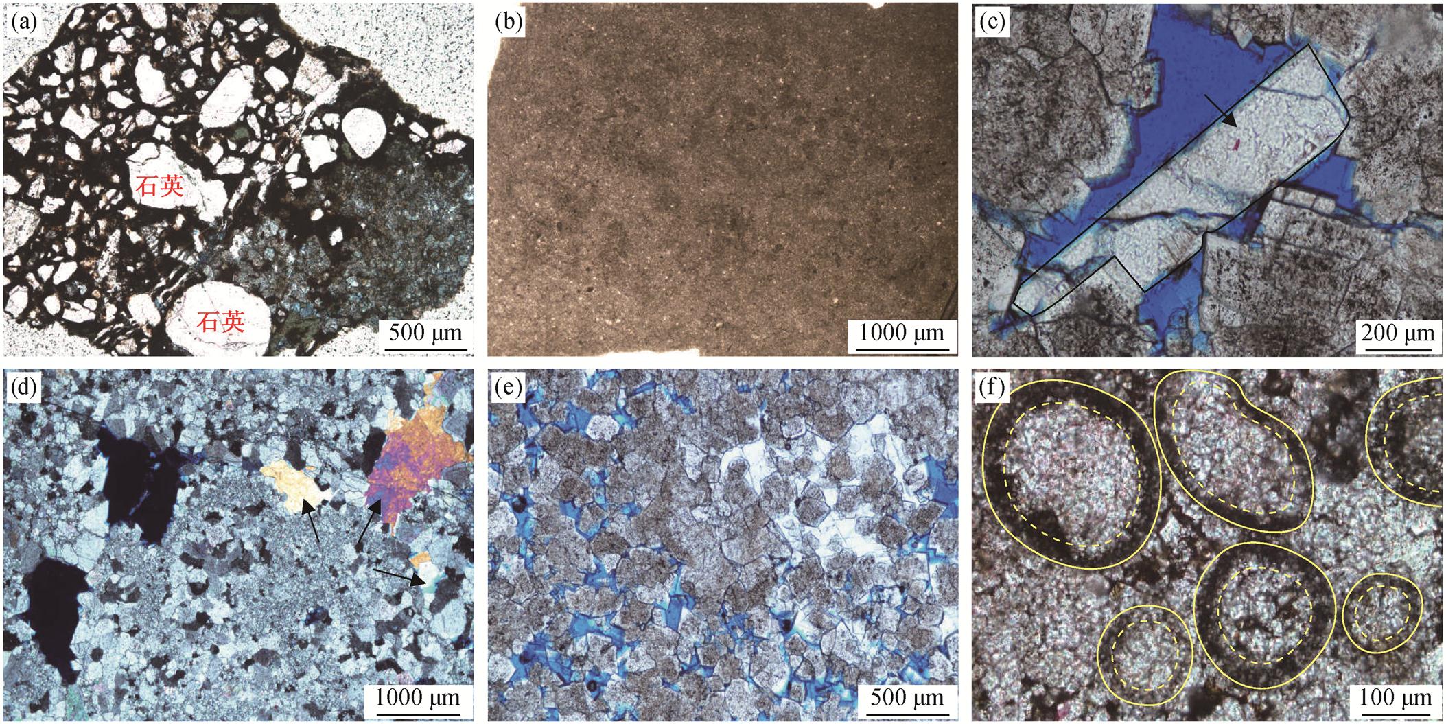 width=476.15,height=238.4