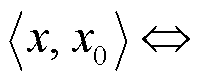 width=43.45,height=17.65