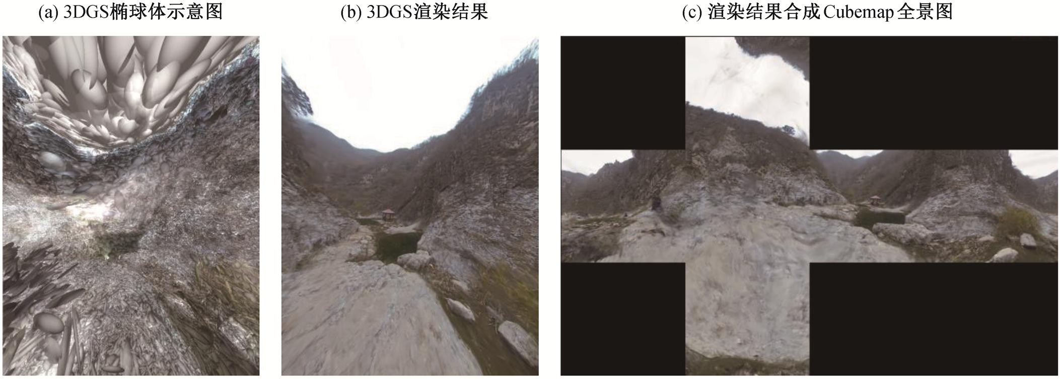 width=459.15,height=164.4