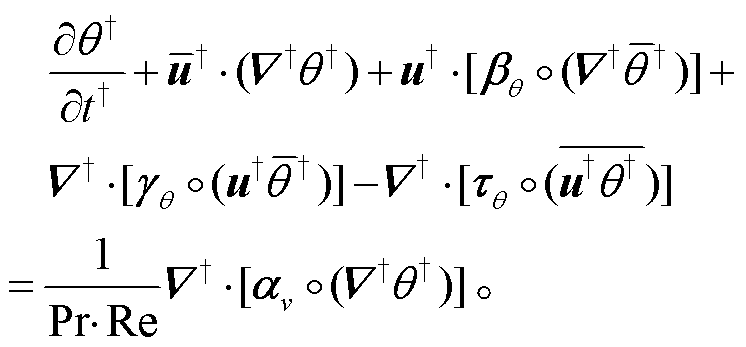 width=162.7,height=75.8