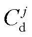 width=14.25,height=16.5