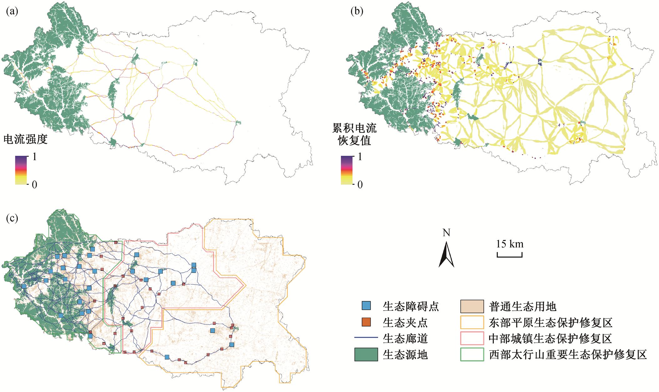 width=476.15,height=283.25