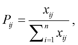 width=59.75,height=34.65