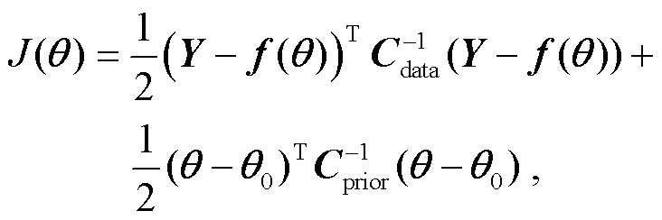 width=159.75,height=53.25
