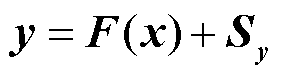 width=61.4,height=16.3