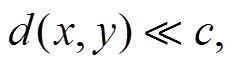 width=51.45,height=14.95