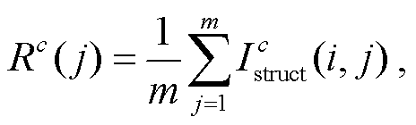 width=101.2,height=30.55