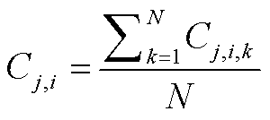 width=65.4,height=29.15