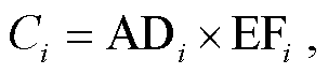 width=66.15,height=15