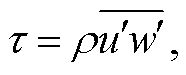 width=40.65,height=16.35