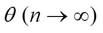 width=45.8,height=14.95